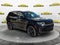 2027 Jeep Grand Cherokee GRAND CHEROKEE LIMITED RESERVE 4X4