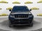 2027 Jeep Grand Cherokee GRAND CHEROKEE LIMITED RESERVE 4X4