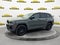 2027 Jeep Grand Cherokee GRAND CHEROKEE SUMMIT 4X4