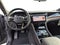 2027 Jeep Grand Cherokee GRAND CHEROKEE SUMMIT 4X4