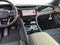 2027 Jeep Grand Cherokee GRAND CHEROKEE SUMMIT 4X4
