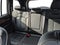 2027 Jeep Grand Cherokee GRAND CHEROKEE SUMMIT 4X4