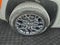 2027 Jeep Grand Cherokee GRAND CHEROKEE SUMMIT 4X4