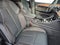 2027 Jeep Grand Cherokee GRAND CHEROKEE SUMMIT 4X4
