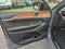 2027 Jeep Grand Cherokee GRAND CHEROKEE SUMMIT 4X4