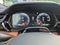 2027 Jeep Grand Cherokee GRAND CHEROKEE SUMMIT 4X4
