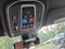 2027 Jeep Grand Cherokee GRAND CHEROKEE SUMMIT 4X4