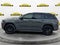 2027 Jeep Grand Cherokee GRAND CHEROKEE SUMMIT 4X4