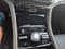2027 Jeep Grand Cherokee GRAND CHEROKEE SUMMIT 4X4