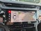 2027 Jeep Grand Cherokee GRAND CHEROKEE SUMMIT 4X4