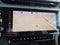 2027 Jeep Grand Cherokee GRAND CHEROKEE SUMMIT 4X4