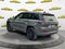 2027 Jeep Grand Cherokee GRAND CHEROKEE SUMMIT 4X4