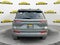 2027 Jeep Grand Cherokee GRAND CHEROKEE SUMMIT 4X4