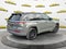2027 Jeep Grand Cherokee GRAND CHEROKEE SUMMIT 4X4