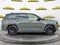 2027 Jeep Grand Cherokee GRAND CHEROKEE SUMMIT 4X4