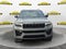 2027 Jeep Grand Cherokee GRAND CHEROKEE SUMMIT 4X4