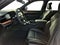 2027 Jeep Grand Cherokee GRAND CHEROKEE SUMMIT 4X4