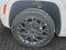 2027 Jeep Grand Cherokee GRAND CHEROKEE SUMMIT 4X4