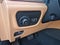 2027 Jeep Grand Cherokee GRAND CHEROKEE SUMMIT 4X4