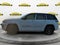 2027 Jeep Grand Cherokee GRAND CHEROKEE SUMMIT 4X4