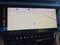 2027 Jeep Grand Cherokee GRAND CHEROKEE SUMMIT 4X4