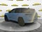 2027 Jeep Grand Cherokee GRAND CHEROKEE SUMMIT 4X4