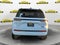 2027 Jeep Grand Cherokee GRAND CHEROKEE SUMMIT 4X4