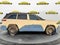 2027 Jeep Grand Cherokee GRAND CHEROKEE SUMMIT 4X4