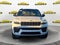 2027 Jeep Grand Cherokee GRAND CHEROKEE SUMMIT 4X4