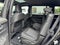 2025 Jeep Grand Cherokee GRAND CHEROKEE L LAREDO X 4X2