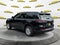 2025 Jeep Grand Cherokee GRAND CHEROKEE L LAREDO X 4X2