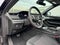 2025 Jeep Grand Cherokee GRAND CHEROKEE L LAREDO X 4X2