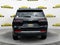 2025 Jeep Grand Cherokee GRAND CHEROKEE L LAREDO X 4X2