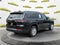2025 Jeep Grand Cherokee GRAND CHEROKEE L LAREDO X 4X2