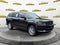 2025 Jeep Grand Cherokee GRAND CHEROKEE L LAREDO X 4X2
