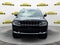 2025 Jeep Grand Cherokee GRAND CHEROKEE L LAREDO X 4X2