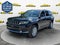 2025 Jeep Grand Cherokee GRAND CHEROKEE L LAREDO X 4X2