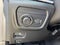 2025 Jeep Grand Cherokee GRAND CHEROKEE L LAREDO X 4X2