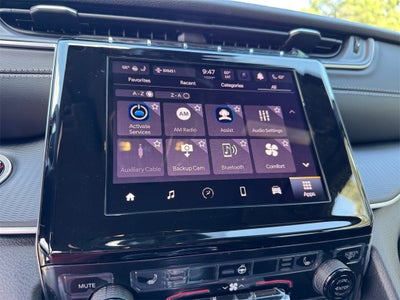 2025 Jeep Grand Cherokee GRAND CHEROKEE L LAREDO X 4X2