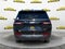 2025 Jeep Grand Cherokee GRAND CHEROKEE L LAREDO X 4X2