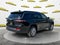2025 Jeep Grand Cherokee GRAND CHEROKEE L LAREDO X 4X2