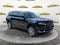 2025 Jeep Grand Cherokee GRAND CHEROKEE L LAREDO X 4X2