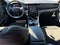 2025 Jeep Grand Cherokee GRAND CHEROKEE L LAREDO X 4X2