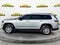 2025 Jeep Grand Cherokee GRAND CHEROKEE L LAREDO X 4X2