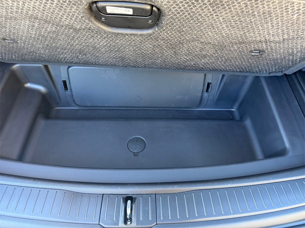 2025 Jeep Grand Cherokee GRAND CHEROKEE L LAREDO X 4X2