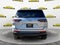 2025 Jeep Grand Cherokee GRAND CHEROKEE L LAREDO X 4X2