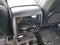 2025 Jeep Grand Cherokee GRAND CHEROKEE L ALTITUDE X 4X2