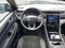 2025 Jeep Grand Cherokee GRAND CHEROKEE L ALTITUDE X 4X2