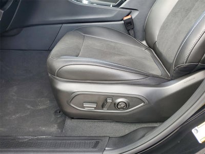 2025 Jeep Grand Cherokee GRAND CHEROKEE L ALTITUDE X 4X2