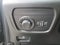 2025 Jeep Grand Cherokee GRAND CHEROKEE L ALTITUDE X 4X2